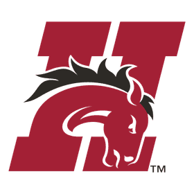 Hastings College banner logo