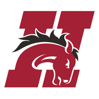 Hastings College banner logo