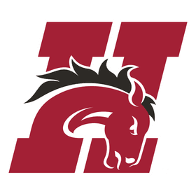 Hastings College banner logo